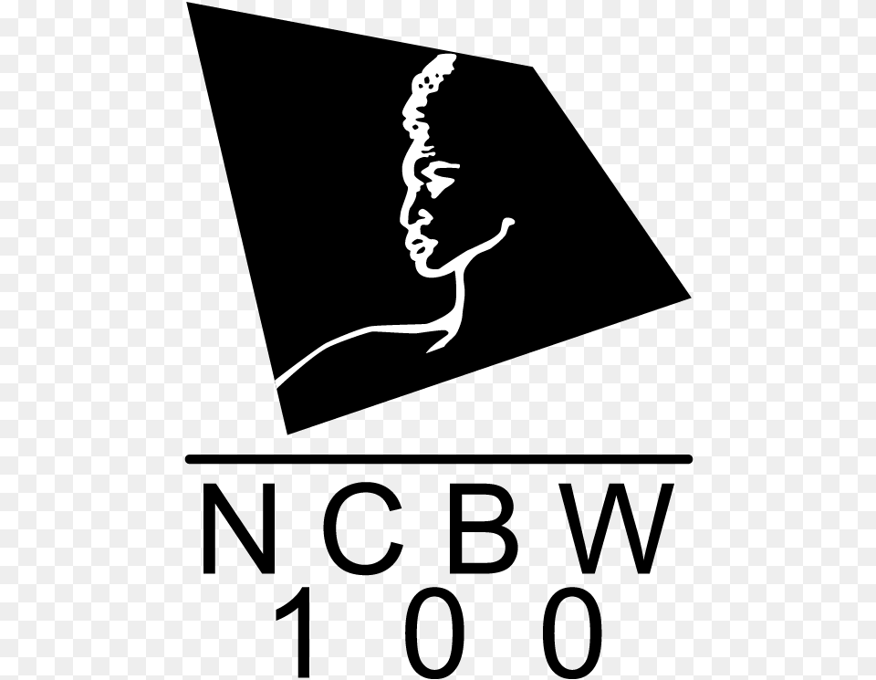 National Coalition Of 100 Black Women, Stencil, People, Person, Graduation Png Image