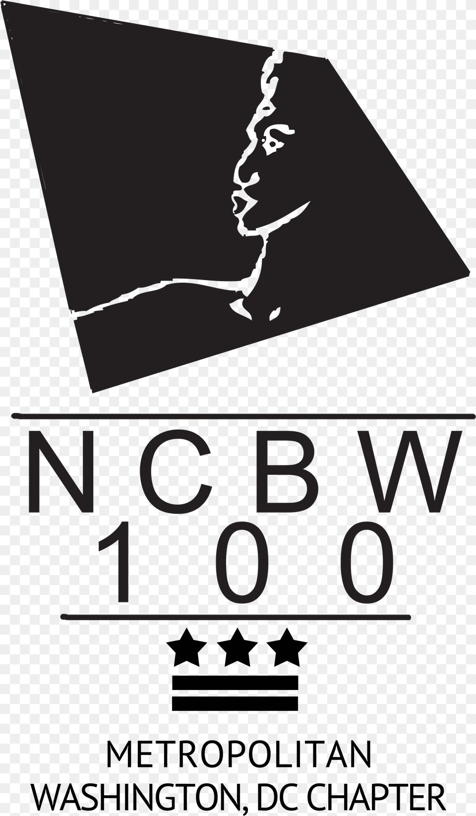 National Coalition Of 100 Black Women Download National Coalition Of 100 Black Women, People, Person, Face, Head Free Transparent Png