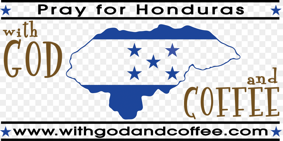 National Coffee Day With God And Coffee, Chart, Plot, Animal, Fish Free Transparent Png