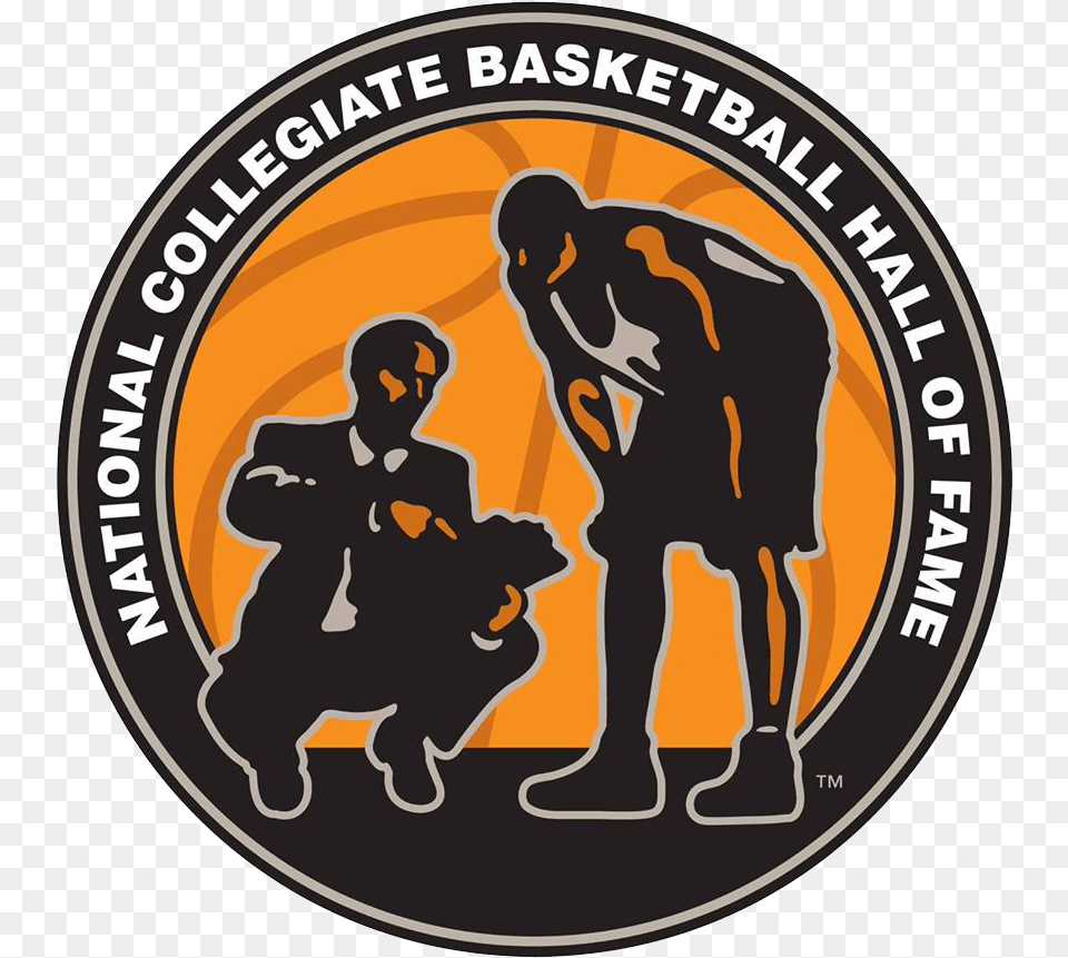National Collegiate Basketball Hall Of National Collegiate Basketball Hall Of Fame, Person, Photography, Adult, Male Free Transparent Png