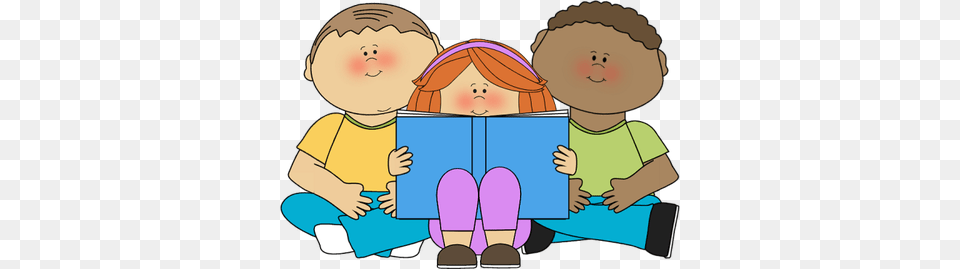 National Council Of Jewish Women Reading Buddies Encourage, Person, Baby Free Png