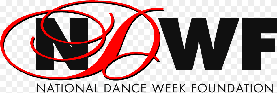 National Dance Week 2015, Logo, Text Free Png