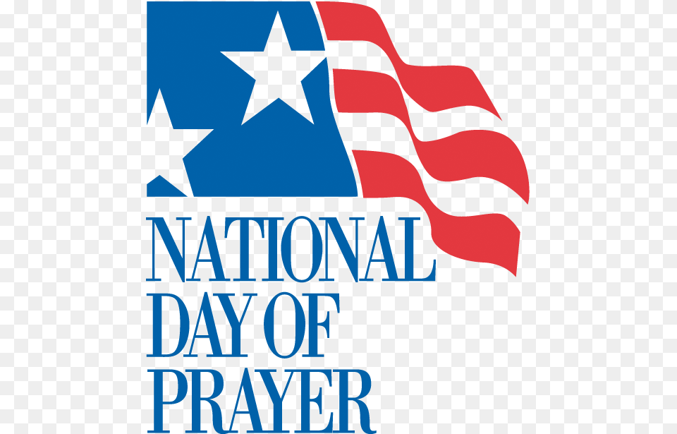 National Day Of Prayer, American Flag, Flag, Dynamite, Weapon Free Png