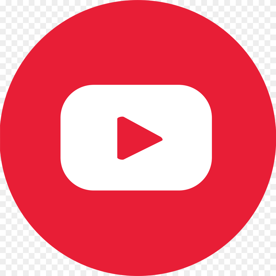 National Diaper Bank Network Us Basic Needs Organization Circle Youtube Icon, Disk, Sign, Symbol Free Png