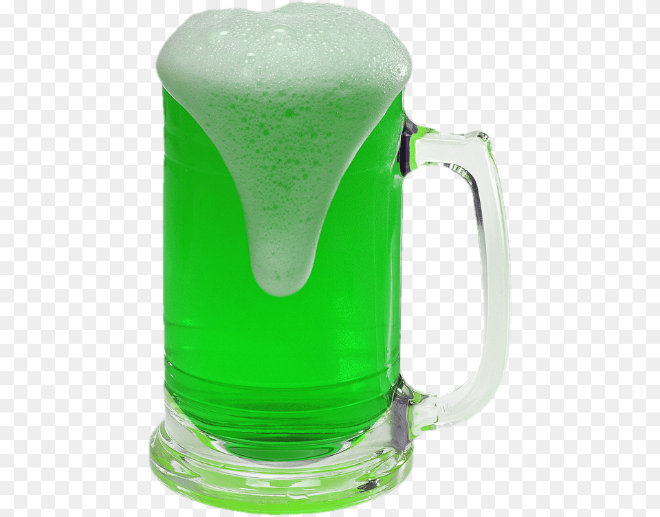 National Drink Of India, Alcohol, Beer, Beverage, Cup Free Png Download