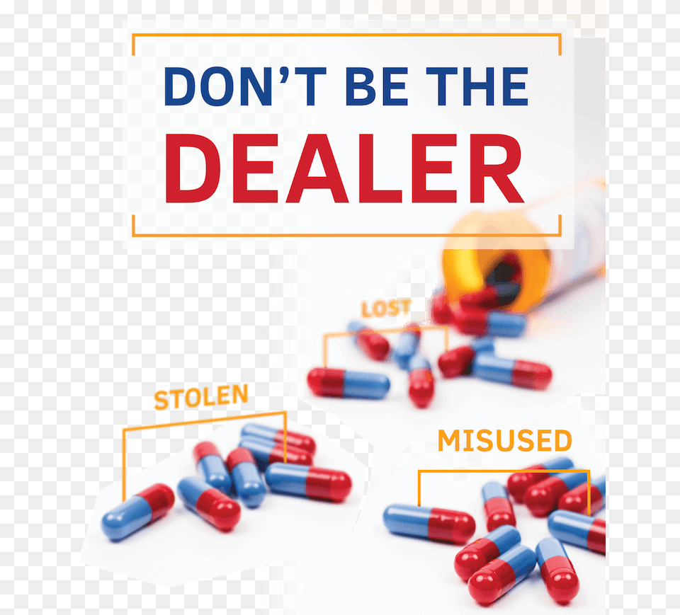 National Drug Take Back Day 2019, Medication, Pill, Capsule Free Transparent Png