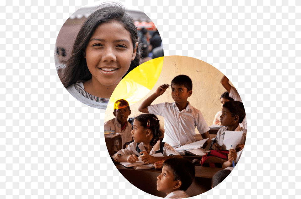 National Education Policy 2019, Adult, Person, People, Woman Free Png Download