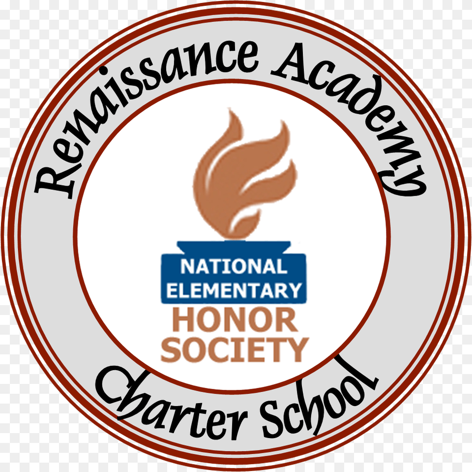 National Elementary Honor Society, Logo, Architecture, Building, Factory Png