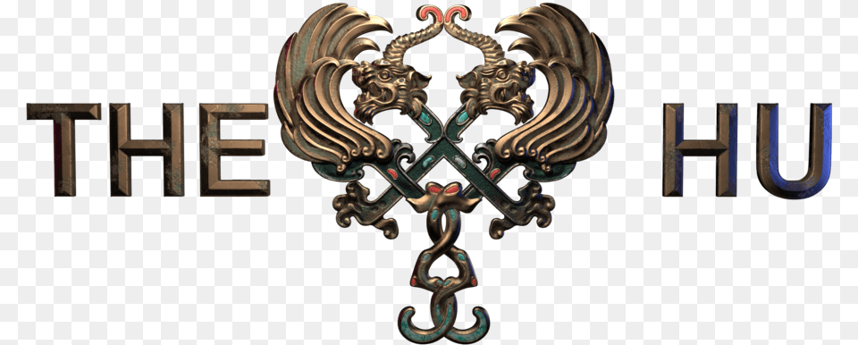 National Emblem Of India, Bronze, Cross, Symbol, Accessories Free Png