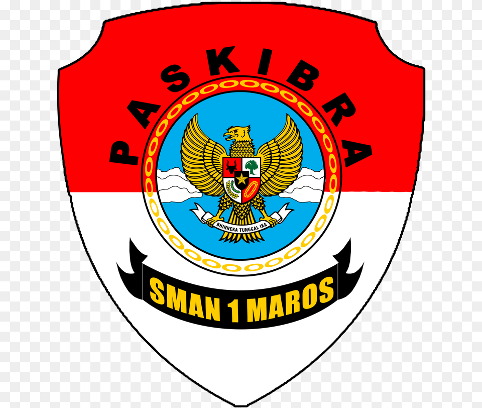 National Emblem Of Indonesia, Symbol, Badge, Logo, Animal Png