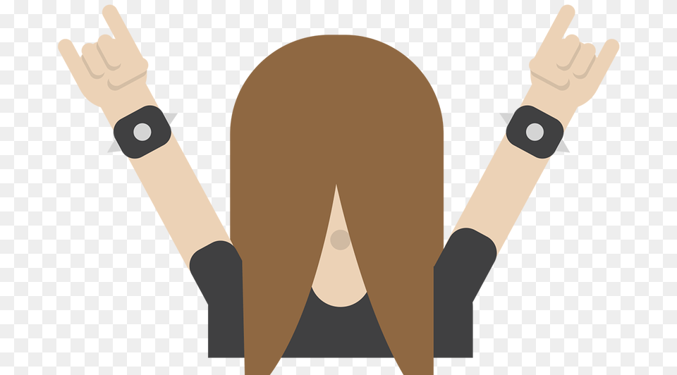 National Emoji, Body Part, Hand, Person, Finger Free Png