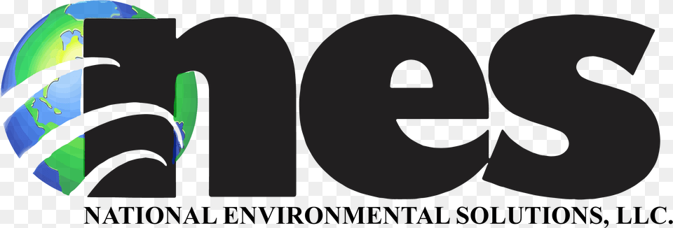 National Environmental Solutions Llc Graphic Design, Logo, Text, Symbol Png