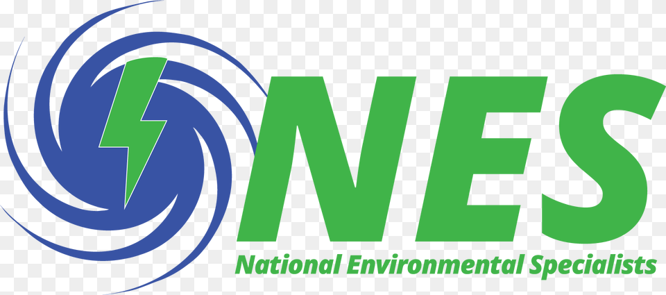 National Environmental Specialists Fire Smoke U0026 Soot Graphic Design, Logo, Recycling Symbol, Symbol Free Transparent Png