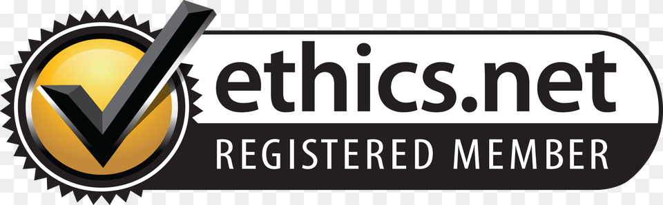 National Ethics Association Logo, Text Free Png