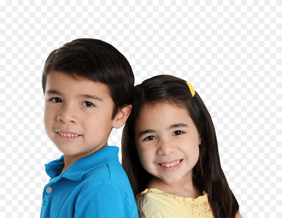 National Family Resiliency Center Latino Kids, Boy, Portrait, Photography, Person Free Png Download