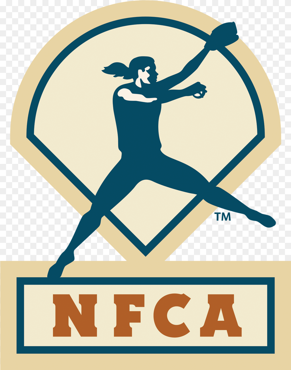 National Fastpitch Coaches Association, Dancing, Leisure Activities, Person, Face Free Png