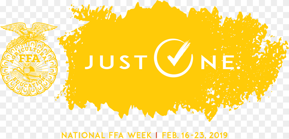 National Ffa Convention 2018, Logo Free Transparent Png