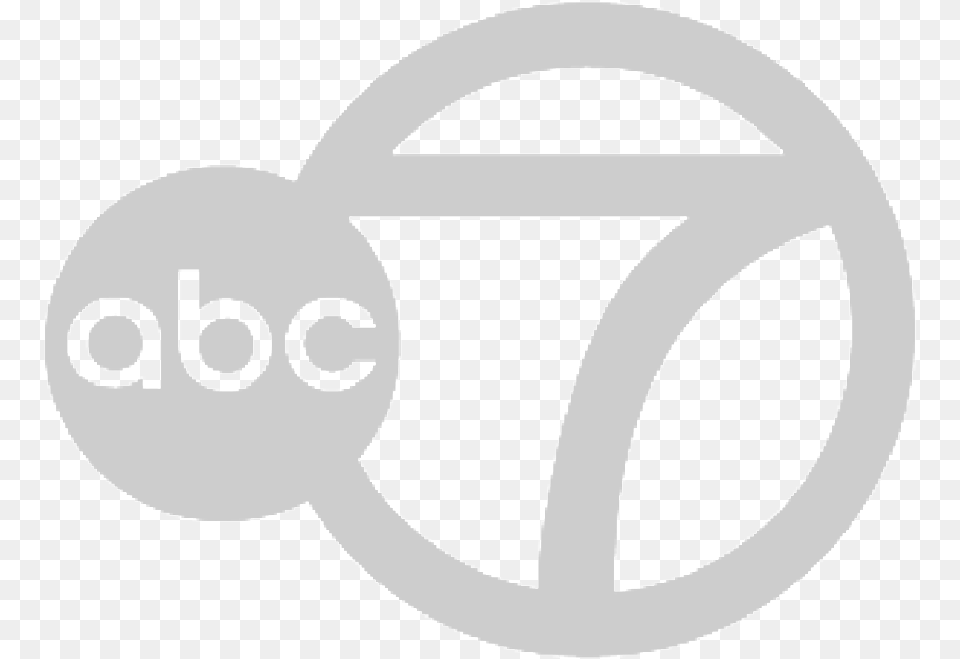 National Fitness Campaign Abc 7, Logo, Person, Clothing, Underwear Png