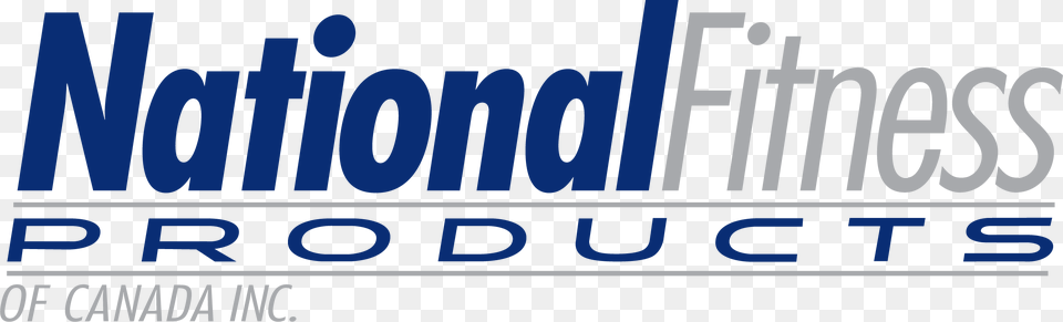 National Fitness National Fitness Products, Logo, Text Free Png