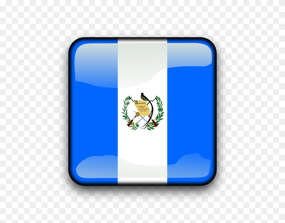 National Flag Flag Of Guatemala Flag Of Antigua And Barbuda, Electronics, Mobile Phone, Phone Png Image