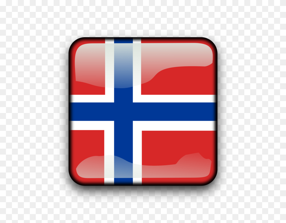 National Flag Flag Of Iceland Union Jack Flag Of England, First Aid Png
