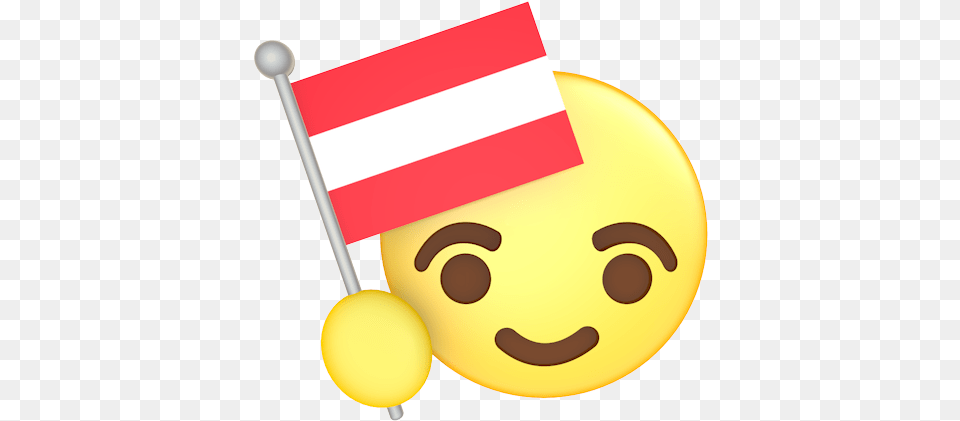 National Flag Italy Flag Emoji, Austria Flag Png
