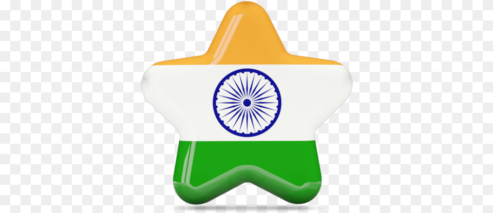 National Flag Of India Pic Indian Flag Star, Machine, Wheel, Logo, Symbol Png Image