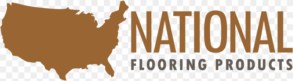 National Flooring Products Hardwood Flooring, Logo, Map Free Transparent Png