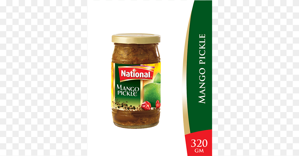National Foods Limited, Food, Ketchup, Relish, Pickle Free Png