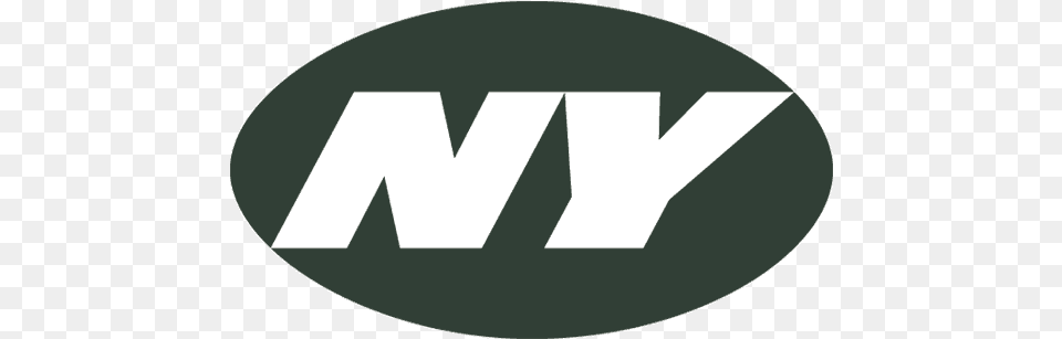 National Football All Sim League Blogs Medium Logo White Transparent, Disk Png Image