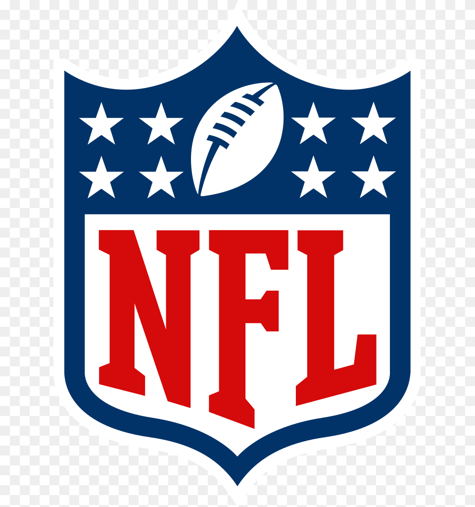National Football League, Logo, First Aid Png
