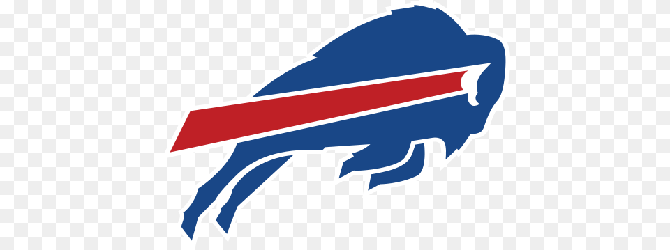 National Football League Packers Wiki Fandom Buffalo Bills Logo, Vehicle, Car, Coupe, Transportation Free Png Download