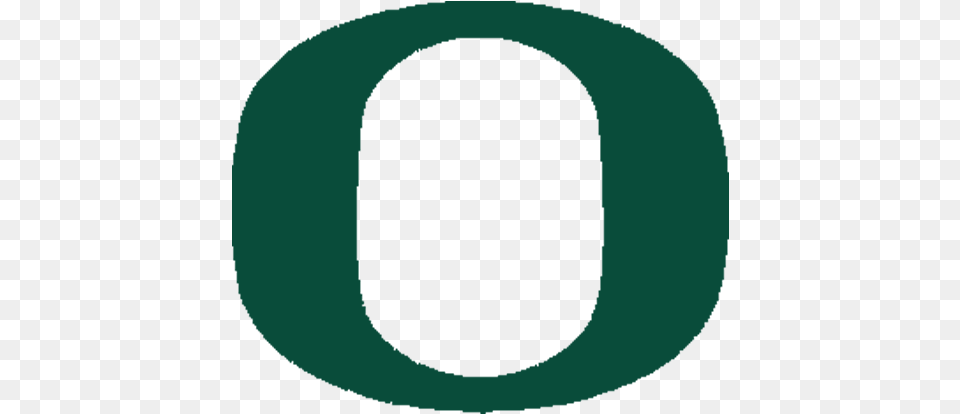 National Football Signing Day Recruits University Of Oregon, Text, Symbol, Number, Person Free Transparent Png
