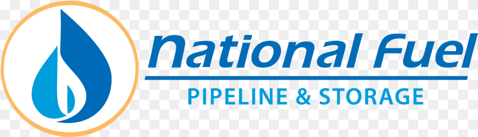 National Fuel, Logo Free Png