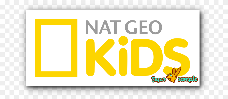 National Geographic, License Plate, Transportation, Vehicle, Logo Free Png