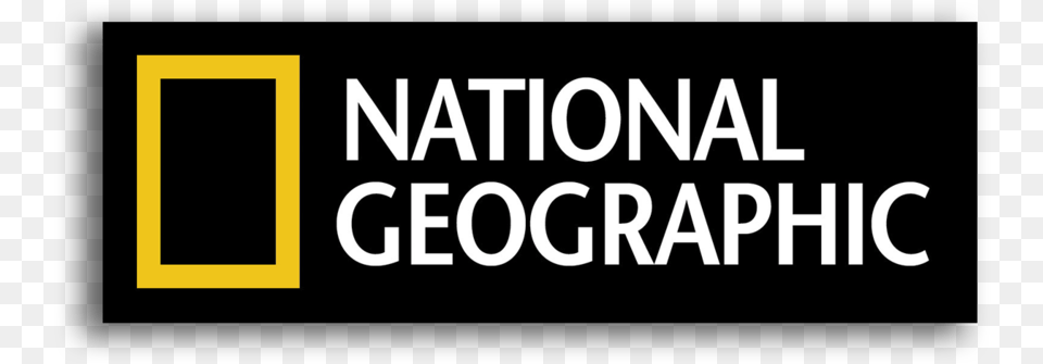 National Geographic, Text, Scoreboard Png Image