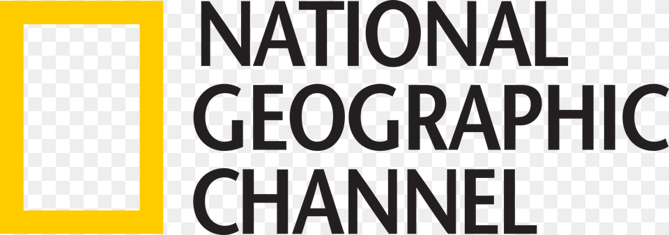 National Geographic Channel Sky, Text, Light, Scoreboard Free Transparent Png