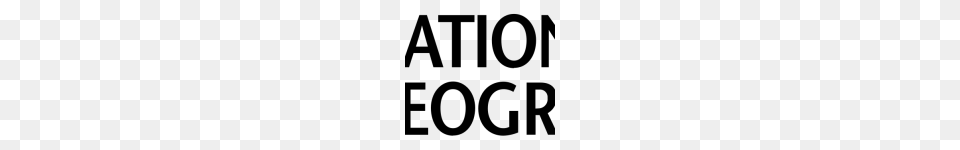 National Geographic Logo Filenatgeologosvg Wikimedia Commons, Gray Png Image