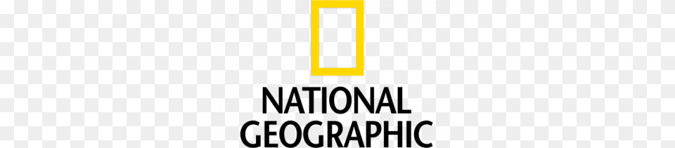 National Geographic Society, Text, Cross, Symbol Png
