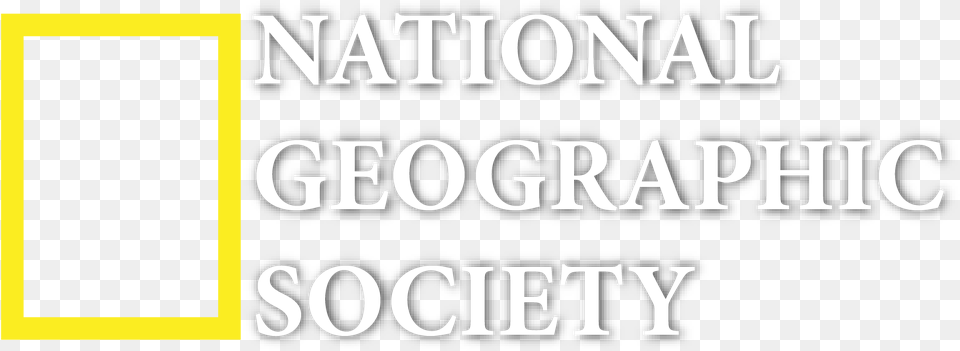 National Geographic Societyger To Ger2017 09 19t04 Poster, Text Free Png