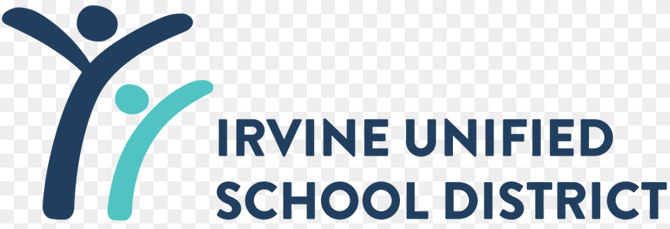 National Geographic Student Login Irvine Unified School District, Text Free Transparent Png