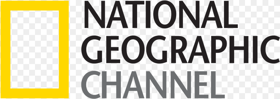 National Geographic Tv Logo, Text, Scoreboard Png