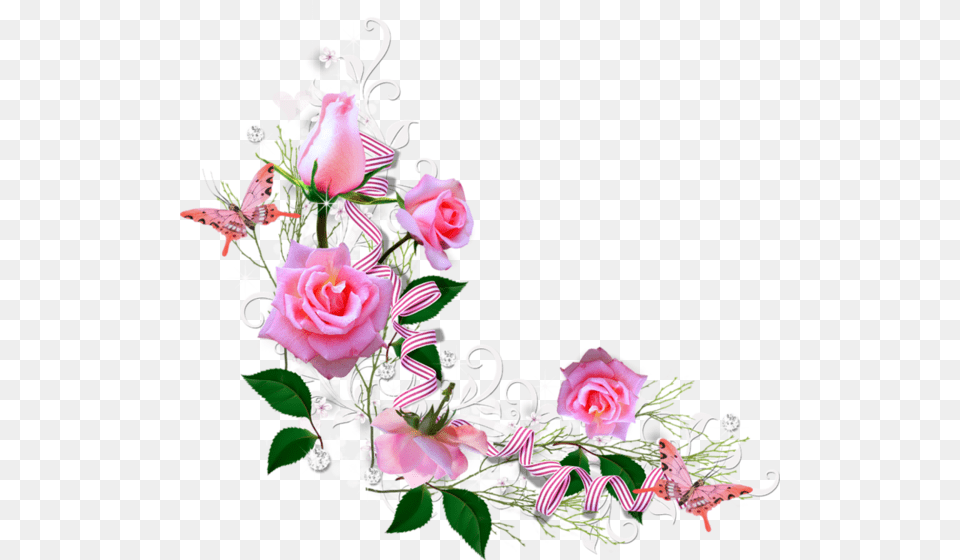 National Grandparents Day 2019, Art, Floral Design, Flower, Flower Arrangement Free Png Download