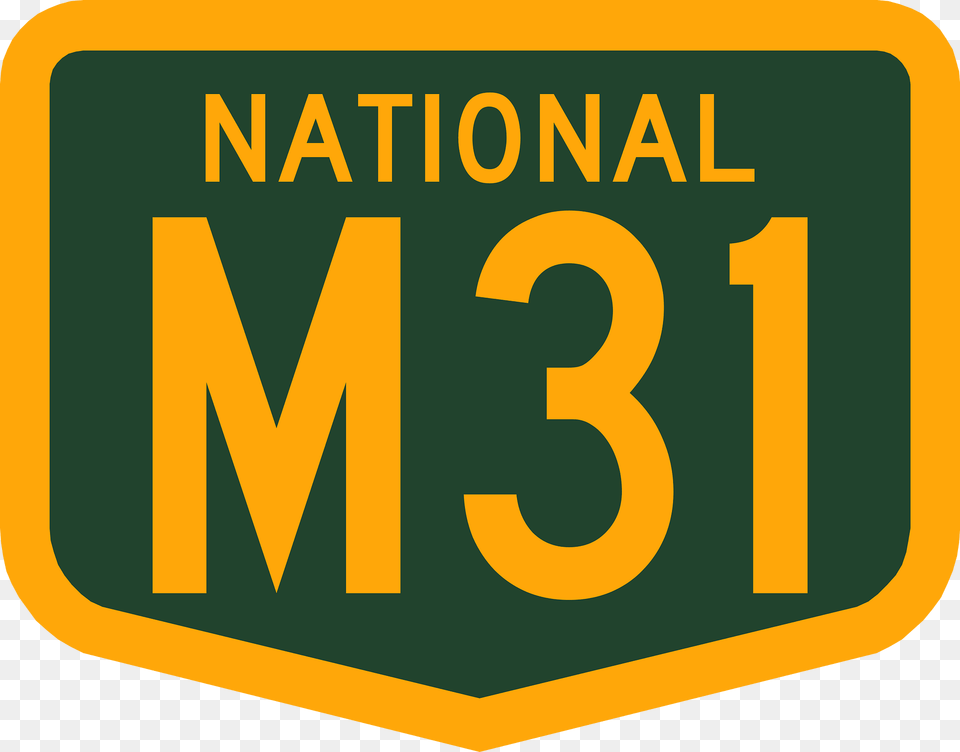 National Highway Marker Clipart, License Plate, Transportation, Vehicle, Symbol Png
