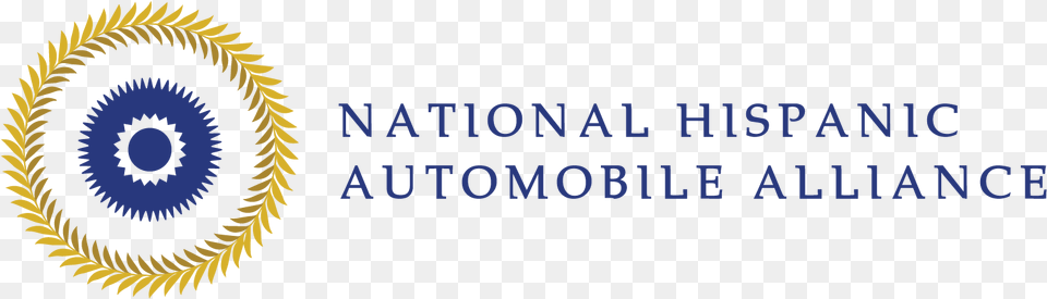 National Hispanic Automobile Association Parallel, Logo, Machine, Wheel Png Image