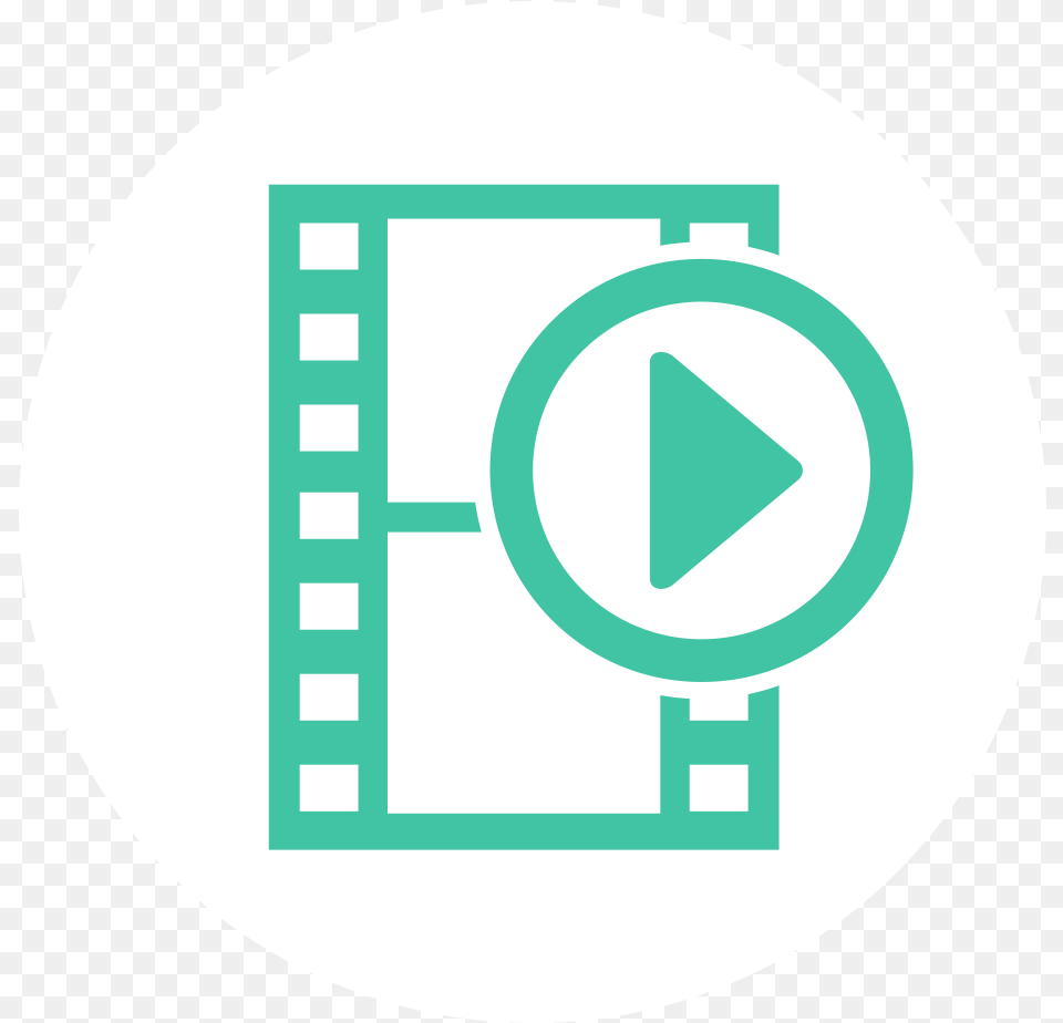National History Day Nhd Film, Disk Png Image