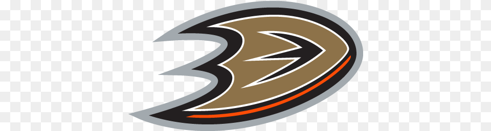 National Hockey League Teams Scores Stats News Calgary Flames Anaheim Ducks, Logo, Emblem, Symbol Free Png