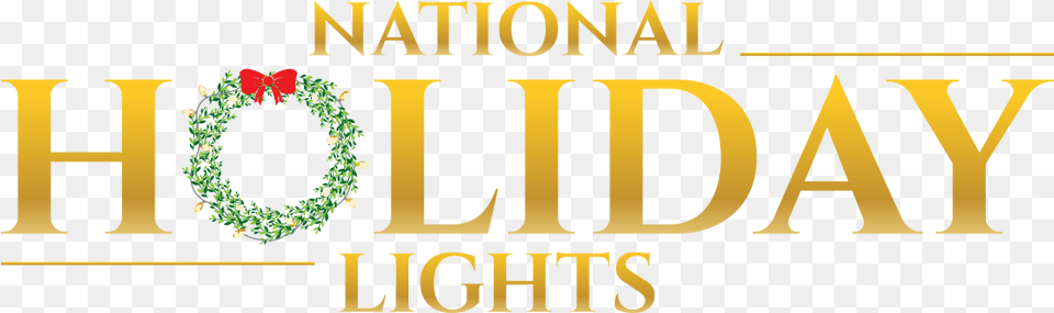National Holiday Lights, Plant, Flower, Text Free Transparent Png