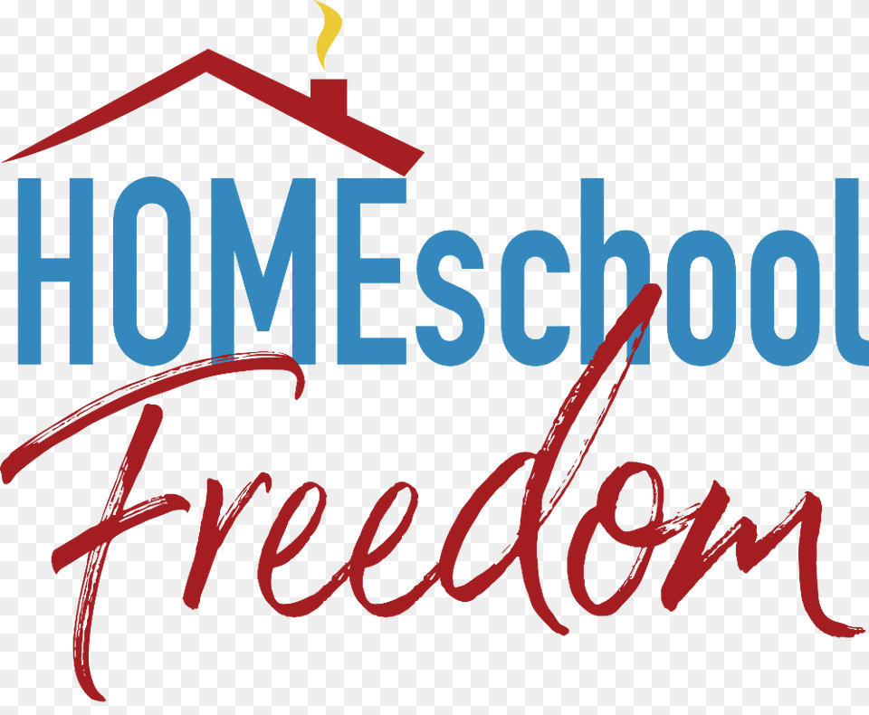 National Homeschool Day Of Prayer, Text, Dynamite, Weapon Free Transparent Png