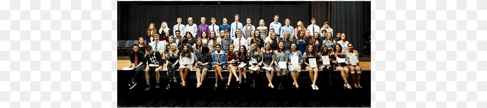 National Honor Society, Groupshot, People, Person, Architecture Png